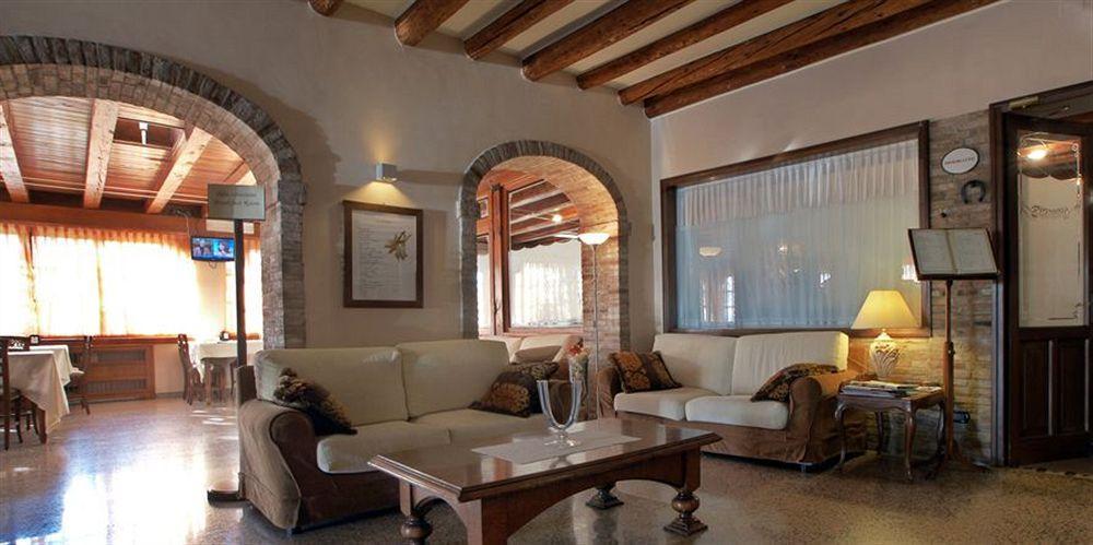Hotel Alla Corte Spa & Wellness Relax Bassano del Grappa Bagian luar foto